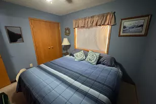 21226 County 18, Nevis, MN 56467 - Photo 26