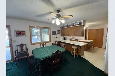 21226 County 18, Nevis, MN 56467 - Photo 18