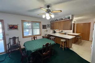 21226 County 18, Nevis, MN 56467 - Photo 18