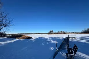 21226 County 18, Nevis, MN 56467 - Photo 6