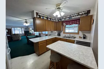 21226 County 18, Nevis, MN 56467 - Photo 14