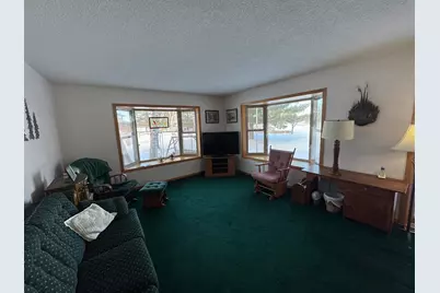 21226 County 18, Nevis, MN 56467 - Photo 20