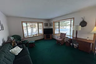 21226 County 18, Nevis, MN 56467 - Photo 20