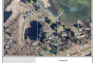 21226 County 18, Nevis, MN 56467 - Photo 30