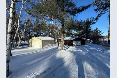 21226 County 18, Nevis, MN 56467 - Photo 12