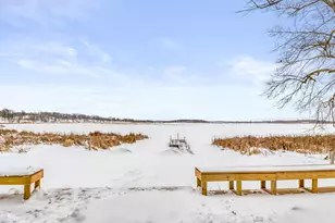 24294 Lake Lizzie Trail, Pelican Rapids, MN 56572 - Photo 2