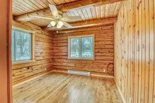 24294 Lake Lizzie Trail, Pelican Rapids, MN 56572 - Photo 20