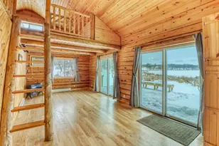 24294 Lake Lizzie Trail, Pelican Rapids, MN 56572 - Photo 8