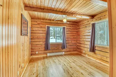 24294 Lake Lizzie Trail, Pelican Rapids, MN 56572 - Photo 22