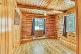 24294 Lake Lizzie Trail, Pelican Rapids, MN 56572 - Photo 22