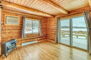 24294 Lake Lizzie Trail, Pelican Rapids, MN 56572 - Photo 8