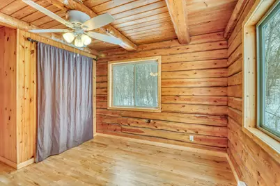 24294 Lake Lizzie Trail, Pelican Rapids, MN 56572 - Photo 20