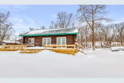 24294 Lake Lizzie Trail, Pelican Rapids, MN 56572 - Photo 48