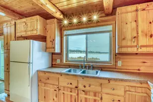 24294 Lake Lizzie Trail, Pelican Rapids, MN 56572 - Photo 14