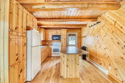 24294 Lake Lizzie Trail, Pelican Rapids, MN 56572 - Photo 10