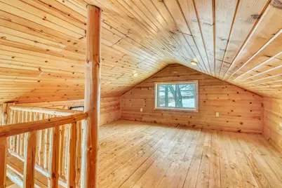 24294 Lake Lizzie Trail, Pelican Rapids, MN 56572 - Photo 36