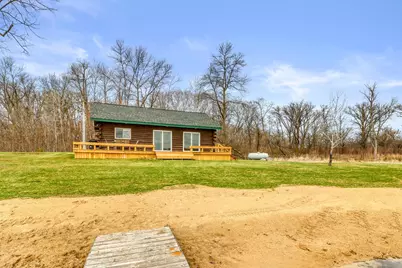 24294 Lake Lizzie Trail, Pelican Rapids, MN 56572 - Photo 1