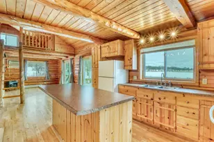 24294 Lake Lizzie Trail, Pelican Rapids, MN 56572 - Photo 16