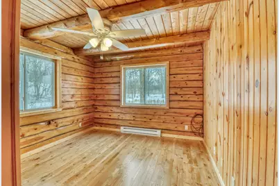 24294 Lake Lizzie Trail, Pelican Rapids, MN 56572 - Photo 18