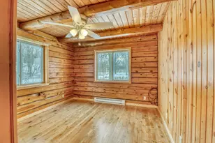 24294 Lake Lizzie Trail, Pelican Rapids, MN 56572 - Photo 18