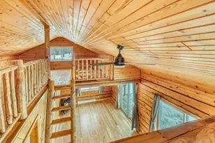 24294 Lake Lizzie Trail, Pelican Rapids, MN 56572 - Photo 30