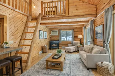 24294 Lake Lizzie Trail, Pelican Rapids, MN 56572 - Photo 4