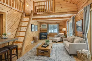 24294 Lake Lizzie Trail, Pelican Rapids, MN 56572 - Photo 4