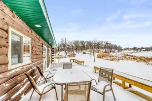 24294 Lake Lizzie Trail, Pelican Rapids, MN 56572 - Photo 38