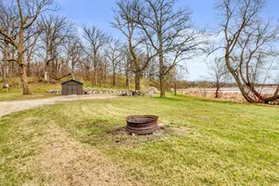24294 Lake Lizzie Trail, Pelican Rapids, MN 56572 - Photo 46