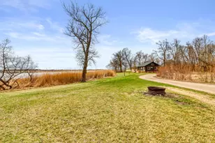 24294 Lake Lizzie Trail, Pelican Rapids, MN 56572 - Photo 50