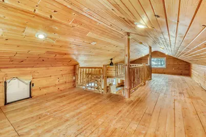 24294 Lake Lizzie Trail, Pelican Rapids, MN 56572 - Photo 32