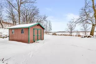 24294 Lake Lizzie Trail, Pelican Rapids, MN 56572 - Photo 44