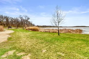 24294 Lake Lizzie Trail, Pelican Rapids, MN 56572 - Photo 48