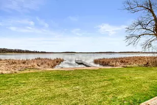 24294 Lake Lizzie Trail, Pelican Rapids, MN 56572 - Photo 2