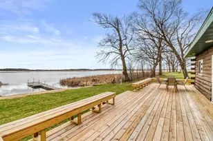 24294 Lake Lizzie Trail, Pelican Rapids, MN 56572 - Photo 44