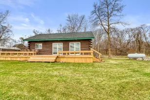 24294 Lake Lizzie Trail, Pelican Rapids, MN 56572 - Photo 42