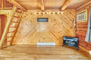 24294 Lake Lizzie Trail, Pelican Rapids, MN 56572 - Photo 6