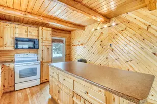 24294 Lake Lizzie Trail, Pelican Rapids, MN 56572 - Photo 16