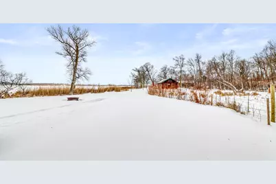 24294 Lake Lizzie Trail, Pelican Rapids, MN 56572 - Photo 42