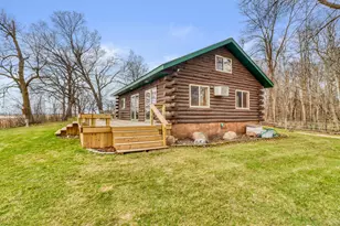 24294 Lake Lizzie Trail, Pelican Rapids, MN 56572 - Photo 40