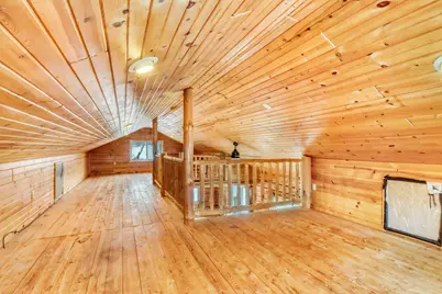 24294 Lake Lizzie Trail, Pelican Rapids, MN 56572 - Photo 34