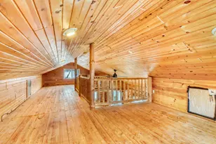 24294 Lake Lizzie Trail, Pelican Rapids, MN 56572 - Photo 34