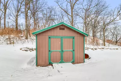 24294 Lake Lizzie Trail, Pelican Rapids, MN 56572 - Photo 46