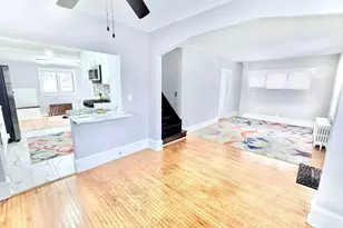 3346 Sheridan Ave N, Minneapolis, MN 55412 - Photo 4