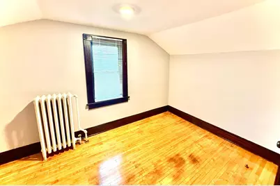 3346 Sheridan Avenue N, Minneapolis, MN 55412 - Photo 12