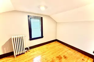 3346 Sheridan Ave N, Minneapolis, MN 55412 - Photo 12