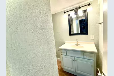 3346 Sheridan Avenue N, Minneapolis, MN 55412 - Photo 14