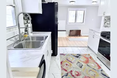 3346 Sheridan Avenue N, Minneapolis, MN 55412 - Photo 2