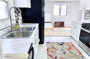 3346 Sheridan Ave N, Minneapolis, MN 55412 - Photo 2