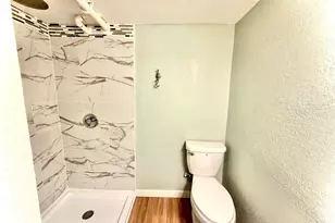 3346 Sheridan Ave N, Minneapolis, MN 55412 - Photo 12